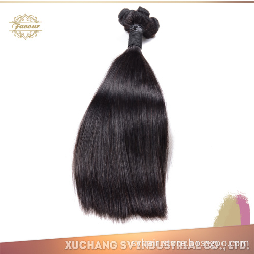 8A Peruvian Virgin Hair Straight Aliexpress UK Hair Weaves Hot Wholesale Pervian Hair Extension